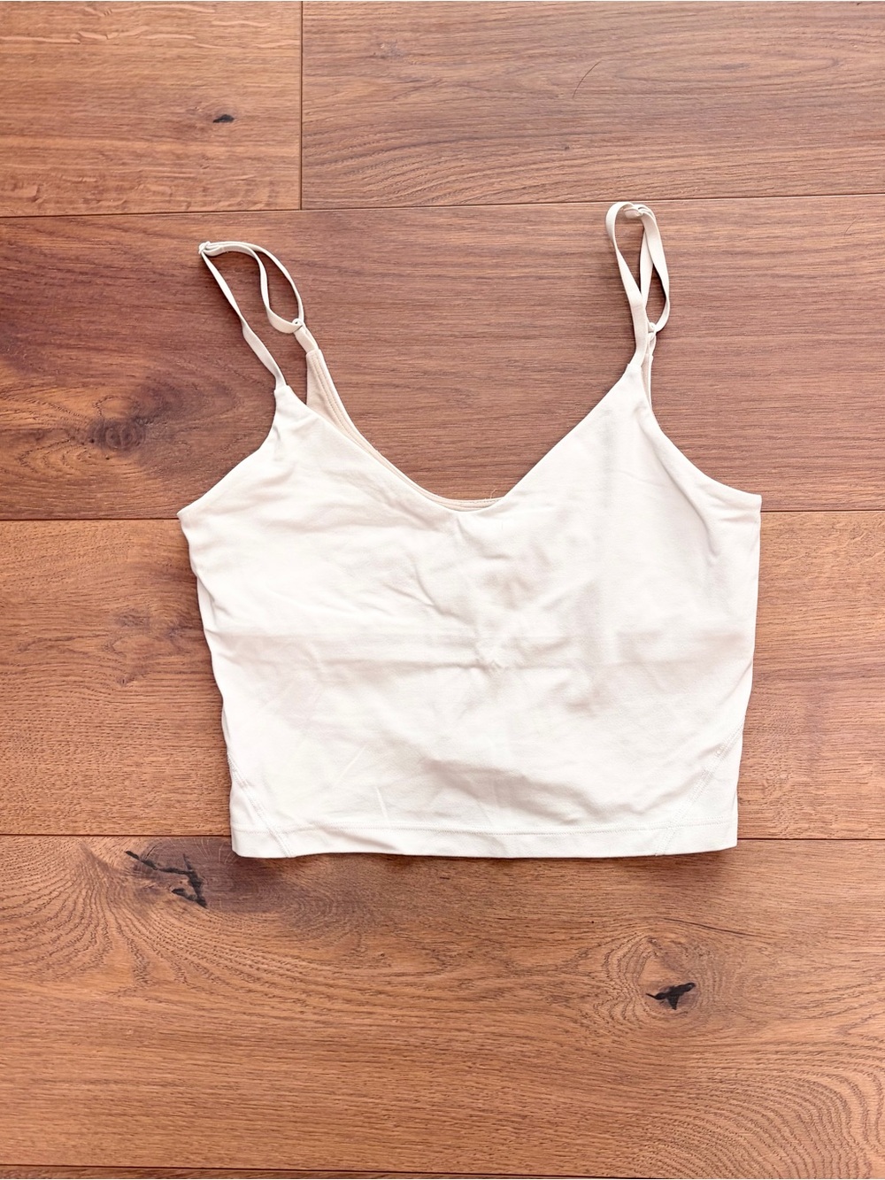 Lululemon Align Tank Cami